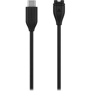 Garmin USB-C-Lade-/Datenkabel (0.5 m)