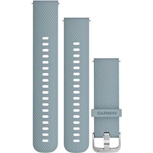 Garmin Ersatzarmband vivomove HR 20mm S/M Azurblau