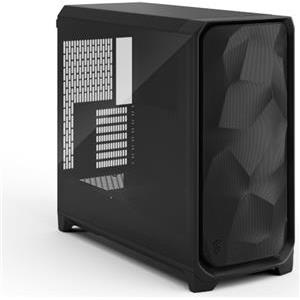 Midi Fractal Design Meshify 3 XL Black TG Light Tint