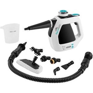ETA ručni parni čistač Aquabelo [ETA 1264 90000]