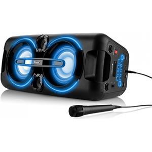 GoGEN Bluetooth party zvučnik BPS 686 GOGBPS686