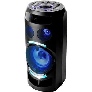 GoGEN Bluetooth party zvučnik BPS 636 GOGBPS636