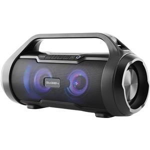 GOGEN Bluetooth party zvučnik BPS 340