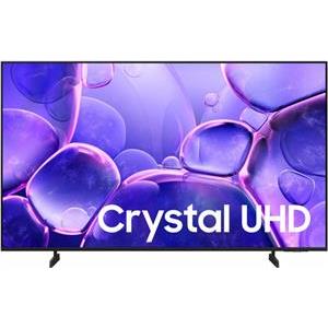 TV SAMSUNG UE85U8072FUXXH UHD TV