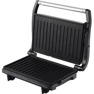 VOX toster za sendviče SM-100 GM