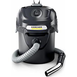 Karcher AD2 usisavač pepela 1,629-711,0