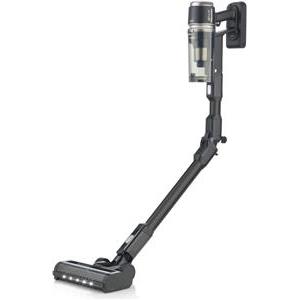 Hisense uspravni usisavač HVC676451DA HVC676451DA