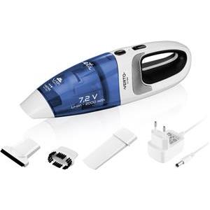 ETA ručni usisavač Verto Li-ion plavi [ETA 1442 90000]