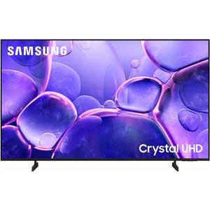 TV SAMSUNG UE65U8072FUXXH UHD TV