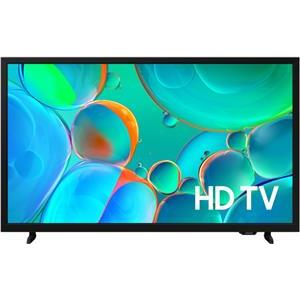 TV SAMSUNG UE32H5002FKXXH HD TV