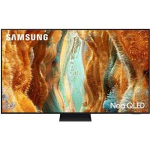 TV SAMSUNG QE85QN70FAUXXH Neo QLED miniLED