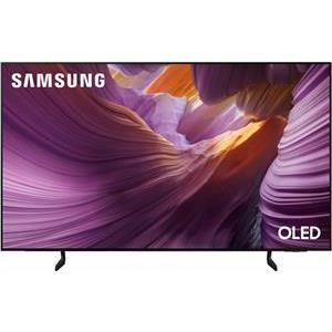 TV SAMSUNG QE77S85FAEXXH Kvantni OLED