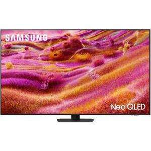 TV SAMSUNG QE65QN90FATXXH Neo QLED miniLED