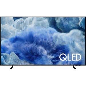 TV SAMSUNG QE65Q8FAAUXXH QLED 4K