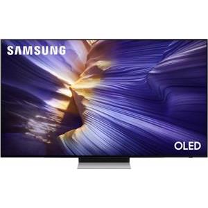 TV SAMSUNG QE55S90FAEXXH Kvantni OLED
