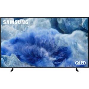 TV SAMSUNG QE55Q8FAAUXXH QLED 4K