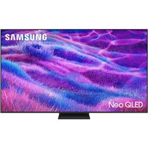 TV SAMSUNG QE50QN80FAUXXH Neo QLED miniLED