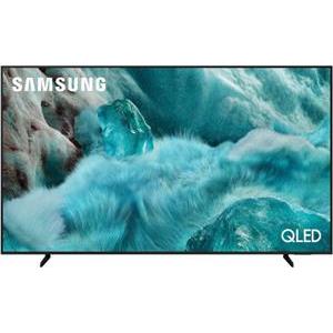 TV SAMSUNG QE50Q7FAAUXXH QLED 4K