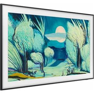 TV SAMSUNG QE50LS03FAUXXH Lifestyle Frame TV