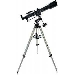 Teleskop Celestron PowerSeeker 70 EQ