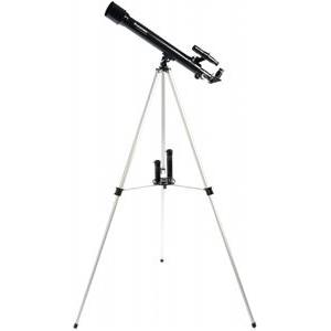 Celestron teleskop PowerSeeker 50 AZ