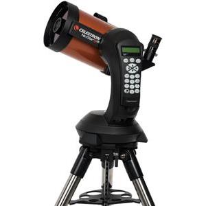 Celestron teleskop NexStar 5 SE Maksutov