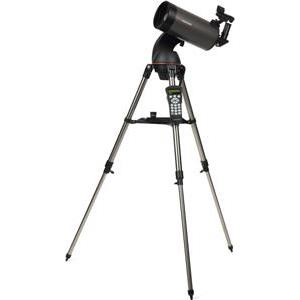 Celestron teleskop NexStar 127 SLT Maksutov