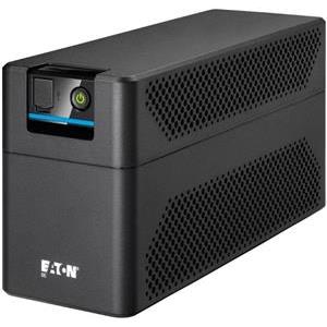 Eaton 5E 900 USB IEC G2