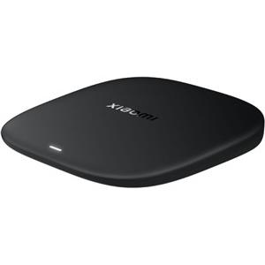 XIAOMI TV BOX S (3RD GEN) TV BOX