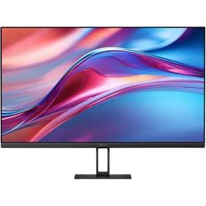 Monitor Xiaomi 2K A27QI EU