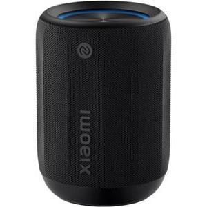 Bluetooth zvučnik Xiaomi, Mini
