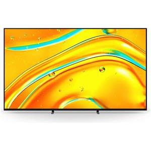 TV SONY K85XR55BP BRAVIA 5 / Mini LED / XR procesor