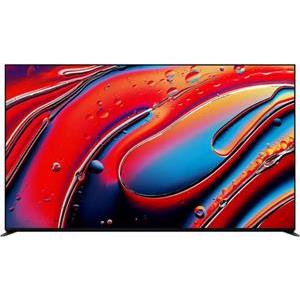 TV SONY K65XR90PAEP BRAVIA 9 / Mini LED
