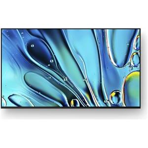 TV SONY K55S35B BRAVIA 3 / 4K UHD / Procesor X1