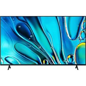 TV SONY K43S35BP BRAVIA 3 / 4K UHD / Procesor X1