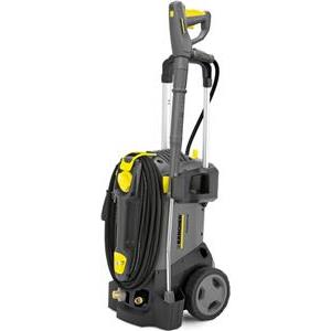 Karcher PROFI čistač HD 5/15 C Plus, 1.520-931.0