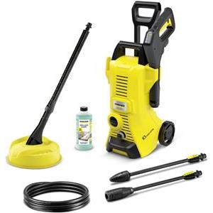 Karcher K3 Power Control Home čistač, 1.676-103