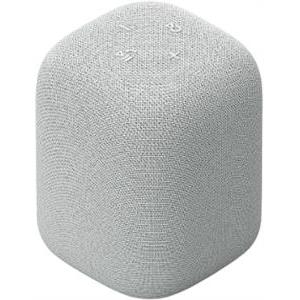 Sony Bluetooth zvučnik SRS-LS1 bijelo/si SRSLS1H.CE7