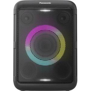Panasonic BT zvučnik SC-BMAX5E-K