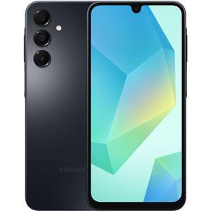 Mobitel Samsung Galaxy A16 4GB/256GB 5G, Blue Black