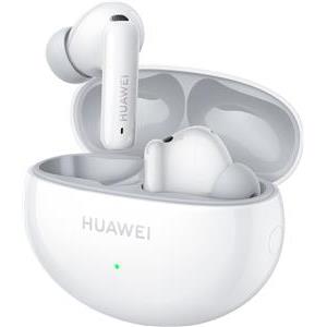 Slušalice Huawei FreeBuds 6i, White