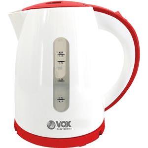 VOX kuhalo za vodu WK-1899