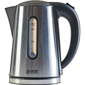 VOX kuhalo za vodu WK-1009A