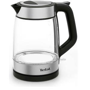 TEFAL stakleno kuhalo za vodu KI605830