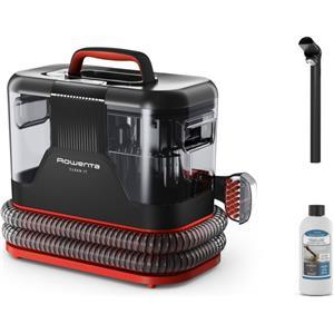 ROWENTA Clean It uređaj za uklanjanje mrlja [IN5012F0]