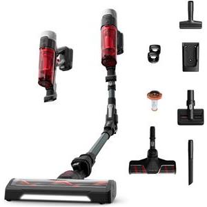 ROWENTA štapni usisavač RH2098WO X-Force Flex 9.60 četka za parket Fluffy