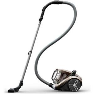 ROWENTA usisavač bez vrećice RO4B30EA COMPACT POWER XXL