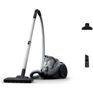 ROWENTA usisavač bez vrećice RO3726EA COMPACT POWER CYCLONIC