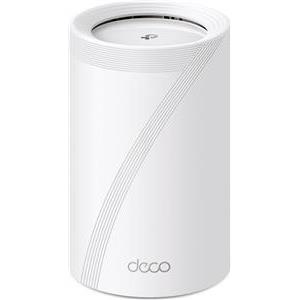 TP-Link WL-Router Mesh System Deco BE65