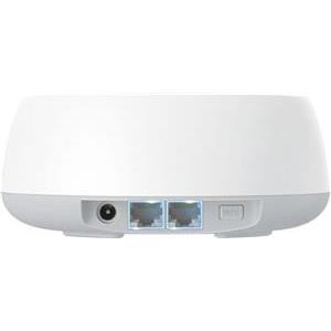 TP-Link WL-Router Mesh System Deco BE25 2erPack